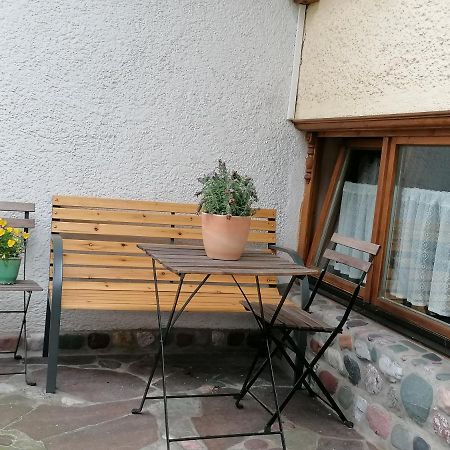 Appartamento Drechslerhaus Sankt Johann in Tirol Esterno foto