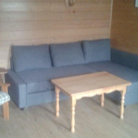 Appartamento Drechslerhaus Sankt Johann in Tirol Esterno foto